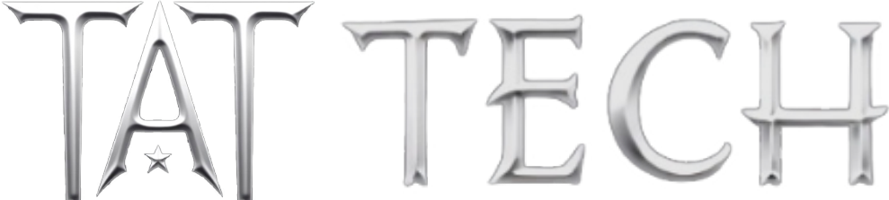 TAT TECH